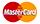 MasterCard
